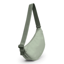 Carica l'immagine nel visualizzatore di Gallery, Got Bag Moon Bag Small Bass - STANGA Pelletteria
