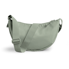 Carica l'immagine nel visualizzatore di Gallery, Got Bag Moon Bag Small Bass - STANGA Pelletteria
