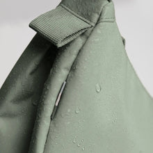 Carica l'immagine nel visualizzatore di Gallery, Got Bag Moon Bag Small Bass - STANGA Pelletteria
