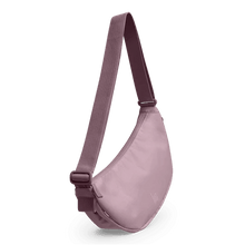 Carica l'immagine nel visualizzatore di Gallery, Got Bag Moon Bag Small Calamary - STANGA Pelletteria
