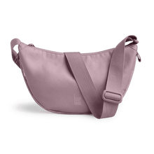 Carica l'immagine nel visualizzatore di Gallery, Got Bag Moon Bag Small Calamary - STANGA Pelletteria
