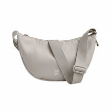Carica l'immagine nel visualizzatore di Gallery, Got Bag Moon Bag Small Clam - STANGA Pelletteria

