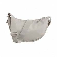 Carica l'immagine nel visualizzatore di Gallery, Got Bag Moon Bag Small Clam - STANGA Pelletteria
