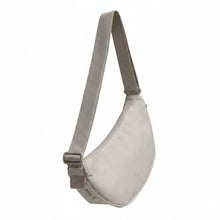 Carica l'immagine nel visualizzatore di Gallery, Got Bag Moon Bag Small Clam - STANGA Pelletteria
