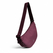 Carica l'immagine nel visualizzatore di Gallery, Got Bag Moon Bag Small Kraken - STANGA Pelletteria
