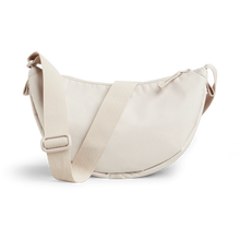 Carica l'immagine nel visualizzatore di Gallery, Got Bag Moon Bag Small Soft Shell - STANGA Pelletteria
