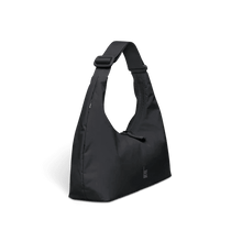 Carica l'immagine nel visualizzatore di Gallery, Got Bag T - Shape Bag Mini Black - STANGA Pelletteria
