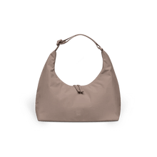Carica l'immagine nel visualizzatore di Gallery, Got Bag T - Shape Bag Mini Oyster - STANGA Pelletteria
