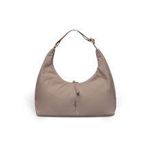 Carica l'immagine nel visualizzatore di Gallery, Got Bag T - Shape Bag Mini Oyster - STANGA Pelletteria

