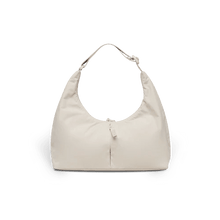 Carica l'immagine nel visualizzatore di Gallery, Got Bag T - Shape Bag Mini Soft Shell - STANGA Pelletteria
