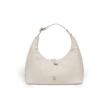 Carica l'immagine nel visualizzatore di Gallery, Got Bag T - Shape Bag Mini Soft Shell - STANGA Pelletteria
