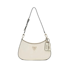 Carica l'immagine nel visualizzatore di Gallery, Guess Borsa A Spalla Noelle Bone - STANGA Pelletteria

