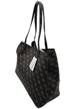 Carica l&#39;immagine nel visualizzatore di Gallery, Guess Borsa ( borsa di seconda mano ) hwql699524 brw - STANGA Pelletteria

