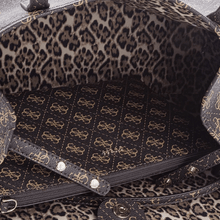 Carica l&#39;immagine nel visualizzatore di Gallery, Guess Borsa ( borsa di seconda mano ) hwql699524 brw - STANGA Pelletteria
