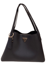 Carica l&#39;immagine nel visualizzatore di Gallery, Guess Borsa (borsa di seconda mano) HWVG950722 - STANGA Pelletteria
