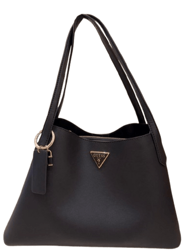 Guess Borsa (borsa di seconda mano) HWVG950722 - STANGA Pelletteria