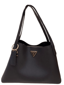 Guess Borsa (borsa di seconda mano) HWVG950722 - STANGA Pelletteria