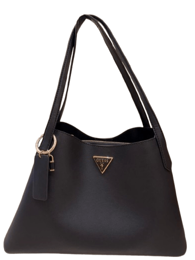 Guess Borsa (borsa di seconda mano) HWVG950722 - STANGA Pelletteria