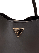 Carica l&#39;immagine nel visualizzatore di Gallery, Guess Borsa (borsa di seconda mano) HWVG950722 - STANGA Pelletteria
