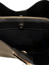 Carica l&#39;immagine nel visualizzatore di Gallery, Guess Borsa (borsa di seconda mano) HWVG950722 - STANGA Pelletteria

