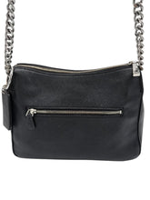 Carica l&#39;immagine nel visualizzatore di Gallery, Guess Borsa (borsa di seconda mano ) HWVY813002 - STANGA Pelletteria
