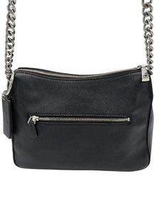 Guess Borsa (borsa di seconda mano ) HWVY813002 - STANGA Pelletteria
