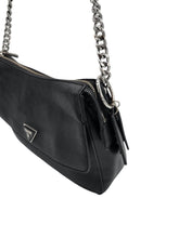 Carica l&#39;immagine nel visualizzatore di Gallery, Guess Borsa (borsa di seconda mano ) HWVY813002 - STANGA Pelletteria
