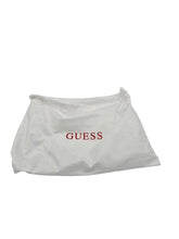Carica l&#39;immagine nel visualizzatore di Gallery, Guess Borsa (borsa di seconda mano ) HWVY813002 - STANGA Pelletteria

