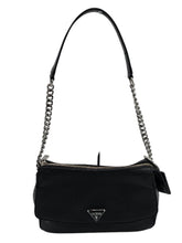 Carica l&#39;immagine nel visualizzatore di Gallery, Guess Borsa (borsa di seconda mano ) HWVY813002 - STANGA Pelletteria
