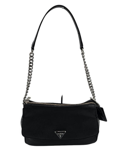 Guess Borsa (borsa di seconda mano ) HWVY813002 - STANGA Pelletteria