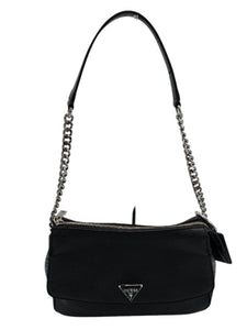 Guess Borsa (borsa di seconda mano ) HWVY813002 - STANGA Pelletteria