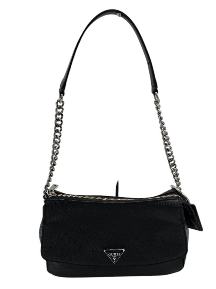 Guess Borsa (borsa di seconda mano ) HWVY813002 - STANGA Pelletteria