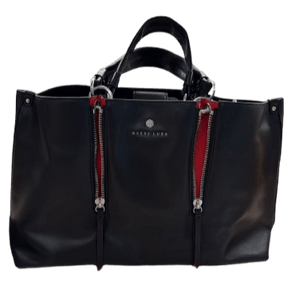 Guess Luxe Borsa a Mano in Pelle (borsa di seconda mano) HWLAIL0206 - STANGA Pelletteria