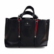 Carica l'immagine nel visualizzatore di Gallery, Guess Luxe Borsa a Mano in Pelle (borsa di seconda mano) HWLAIL0206 - STANGA Pelletteria
