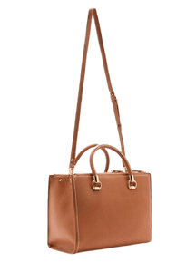 Liu Jo Borsa A Mano Con Pochette Bran - STANGA Pelletteria