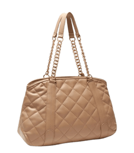 Liu Jo Borsa A Mano Trapuntata Cameo Rose - STANGA Pelletteria