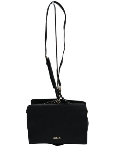 Liu Jo Borsa (borsa di seconda mano) A66005 - E0087 - STANGA Pelletteria