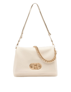 Liu Jo Borsa LaPuffy Grande Marmo - STANGA Pelletteria