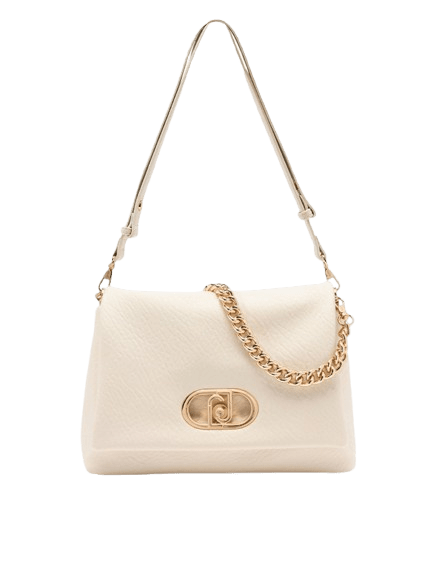 Liu Jo Borsa LaPuffy Grande Marmo - STANGA Pelletteria
