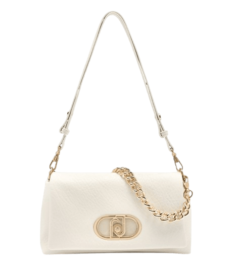 Liu Jo Borsa LaPuffy Media Marmo - STANGA Pelletteria