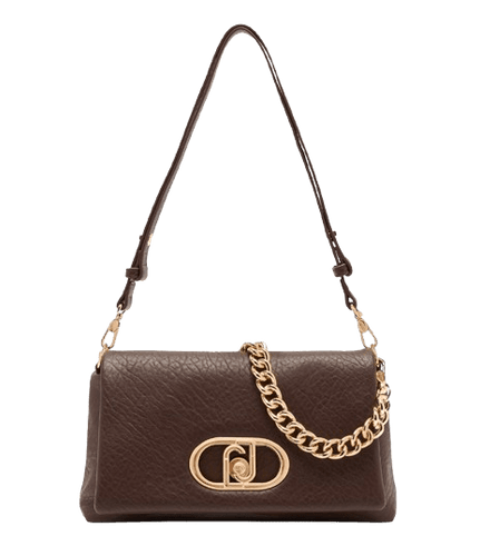 Liu Jo Borsa LaPuffy Media Moro Light - STANGA Pelletteria