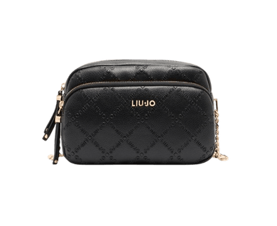 Liu Jo Borsa Tracolla Media Better - STANGA Pelletteria