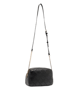 Liu Jo Borsa Tracolla Media Better - STANGA Pelletteria