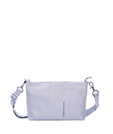 Mandarina Duck Crossover MD20 Lavander - STANGA Pelletteria