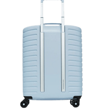 Carica l&#39;immagine nel visualizzatore di Gallery, Mandarina Duck Flyduck Trolley Cabin 55 cm Skyway - STANGA Pelletteria
