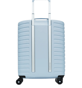 Mandarina Duck Flyduck Trolley Cabin 55 cm Skyway - STANGA Pelletteria