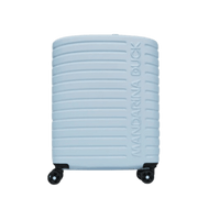 Mandarina Duck Flyduck Trolley Cabin 55 cm Skyway - STANGA Pelletteria