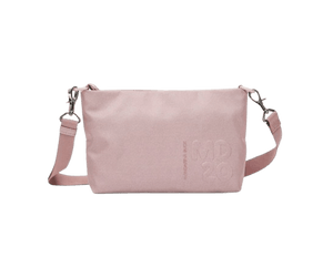 Mandarina Duck MD20 Borsa a Tracolla Piccola Rose - STANGA Pelletteria