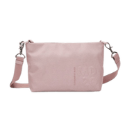 Mandarina Duck MD20 Borsa a Tracolla Piccola Rose - STANGA Pelletteria