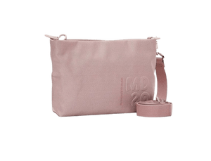 Mandarina Duck MD20 Borsa a Tracolla Piccola Rose - STANGA Pelletteria